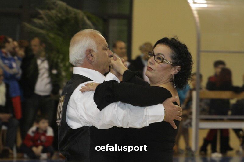 120122 danza 075_tn.jpg